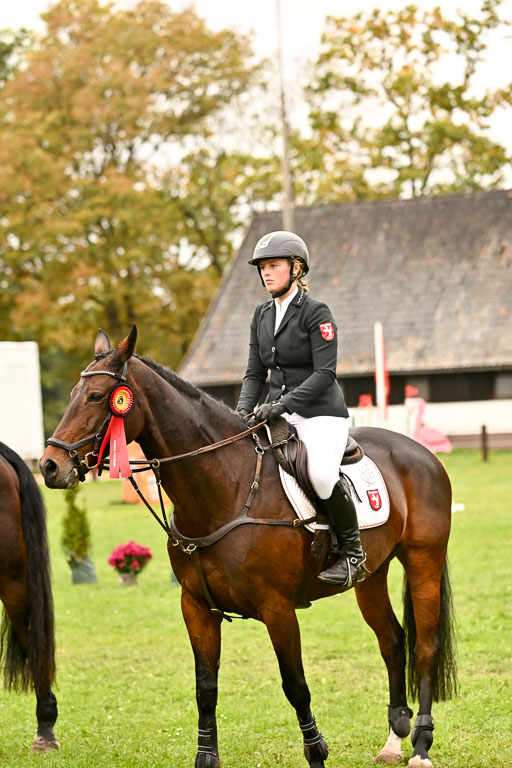 9-12.10.2025 Ströhen | 12102025 Siegerehrungen_069 