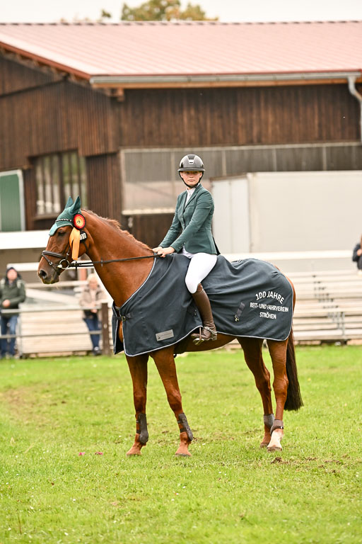9-12.10.2025 Ströhen | 12102025 Siegerehrungen_071 