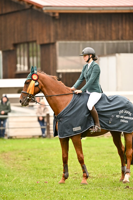 9-12.10.2025 Ströhen | 12102025 Siegerehrungen_073 