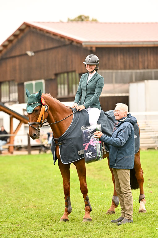 9-12.10.2025 Ströhen | 12102025 Siegerehrungen_074 