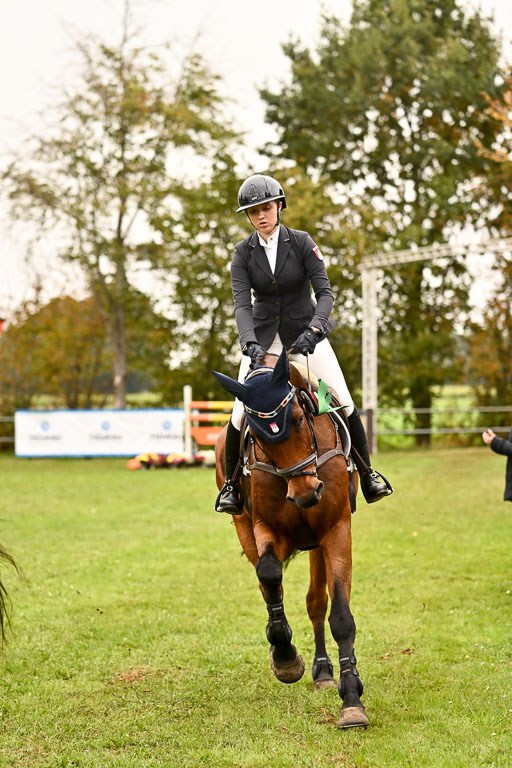 9-12.10.2025 Ströhen | 12102025 Siegerehrungen_081 