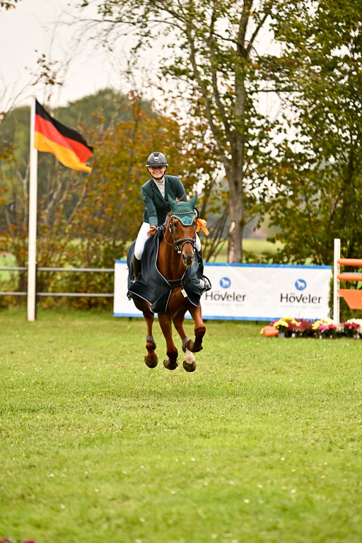 9-12.10.2025 Ströhen | 12102025 Siegerehrungen_082 