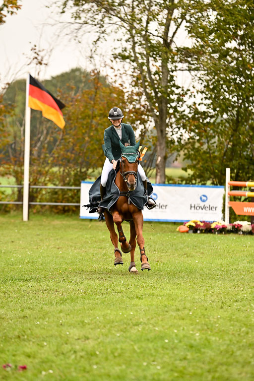 9-12.10.2025 Ströhen | 12102025 Siegerehrungen_083 