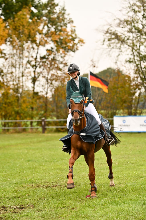 9-12.10.2025 Ströhen | 12102025 Siegerehrungen_086 