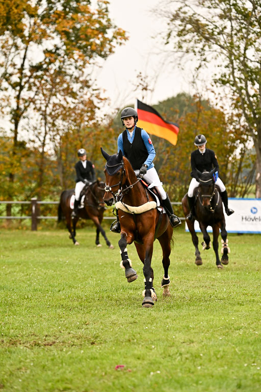 9-12.10.2025 Ströhen | 12102025 Siegerehrungen_091 