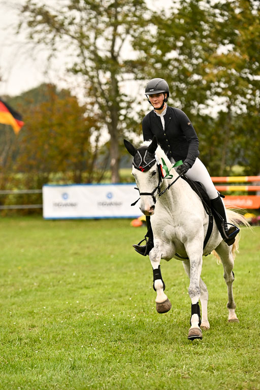 9-12.10.2025 Ströhen | 12102025 Siegerehrungen_095 