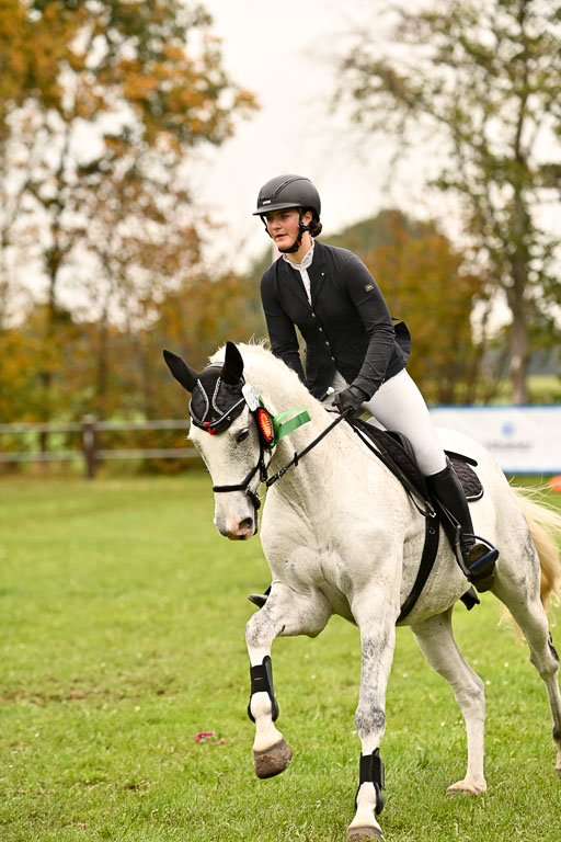 9-12.10.2025 Ströhen | 12102025 Siegerehrungen_096 