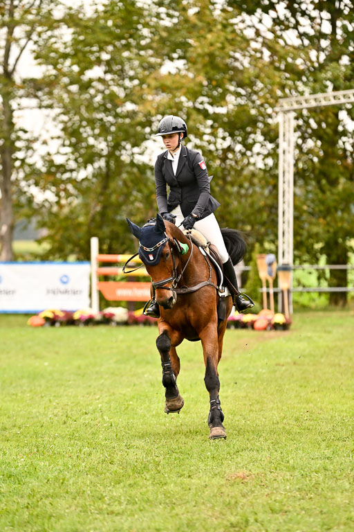 9-12.10.2025 Ströhen | 12102025 Siegerehrungen_097 