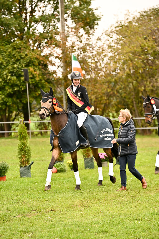 9-12.10.2025 Ströhen | 12102025 Siegerehrungen_101 