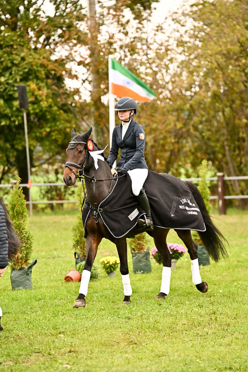 9-12.10.2025 Ströhen | 12102025 Siegerehrungen_102 