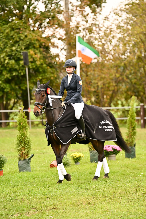 9-12.10.2025 Ströhen | 12102025 Siegerehrungen_103 