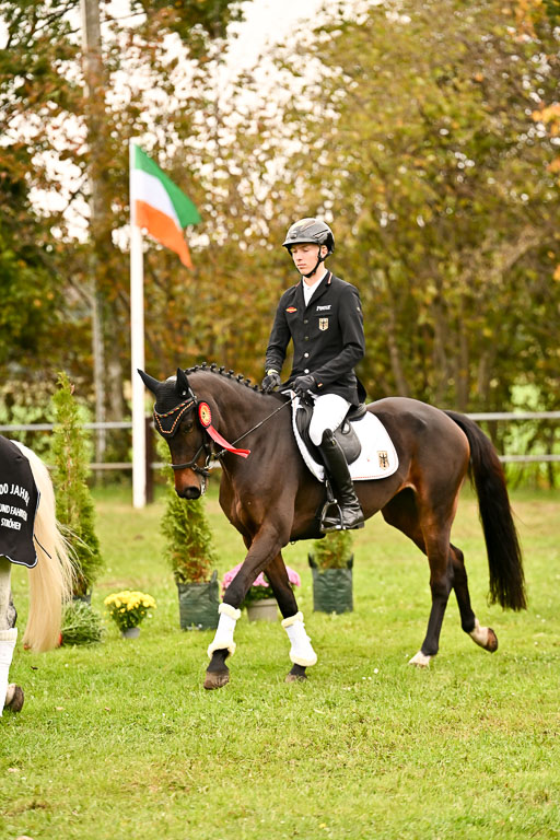 9-12.10.2025 Ströhen | 12102025 Siegerehrungen_104 