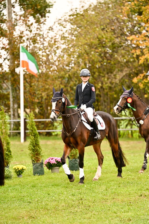 9-12.10.2025 Ströhen | 12102025 Siegerehrungen_106 