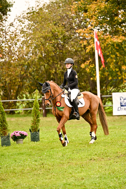 9-12.10.2025 Ströhen | 12102025 Siegerehrungen_108 