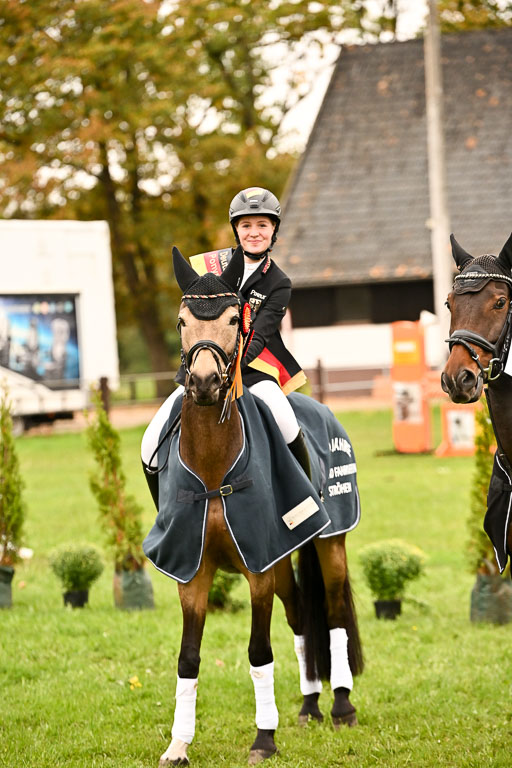9-12.10.2025 Ströhen | 12102025 Siegerehrungen_109 