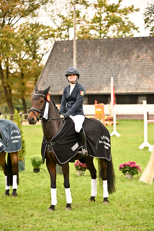 9-12.10.2025 Ströhen | 12102025 Siegerehrungen_111 