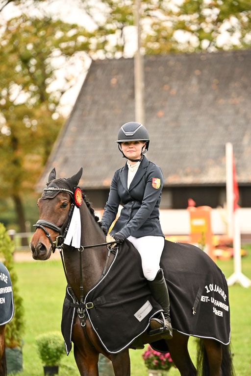 9-12.10.2025 Ströhen | 12102025 Siegerehrungen_112 