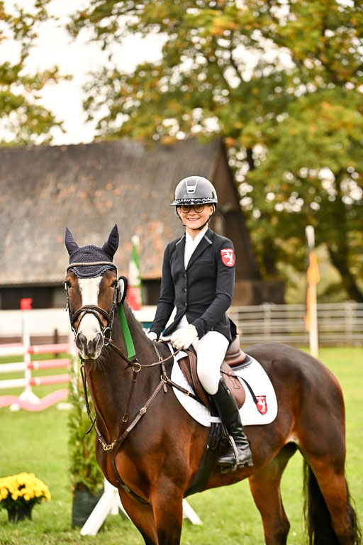 9-12.10.2025 Ströhen | 12102025 Siegerehrungen_113 