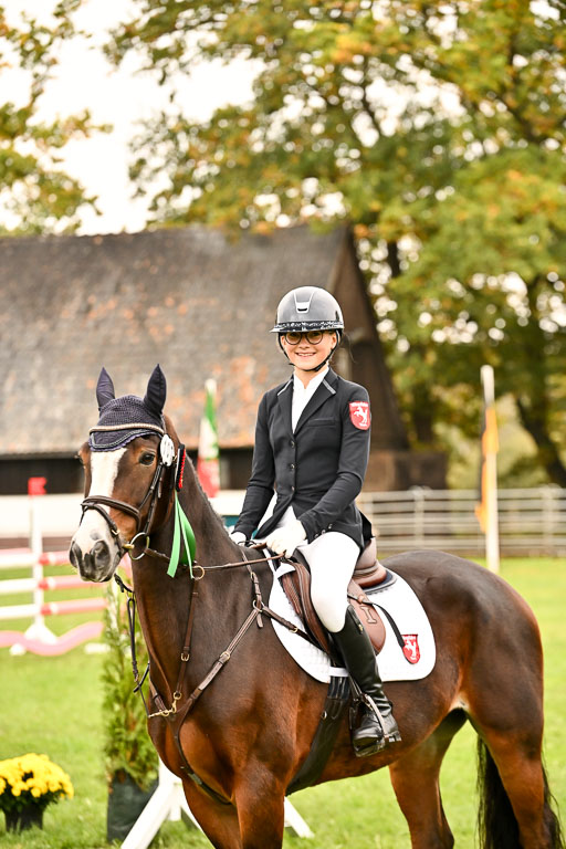 9-12.10.2025 Ströhen | 12102025 Siegerehrungen_114 