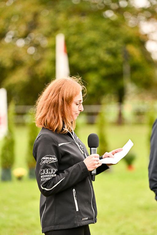 9-12.10.2025 Ströhen | 12102025 Siegerehrungen_117 