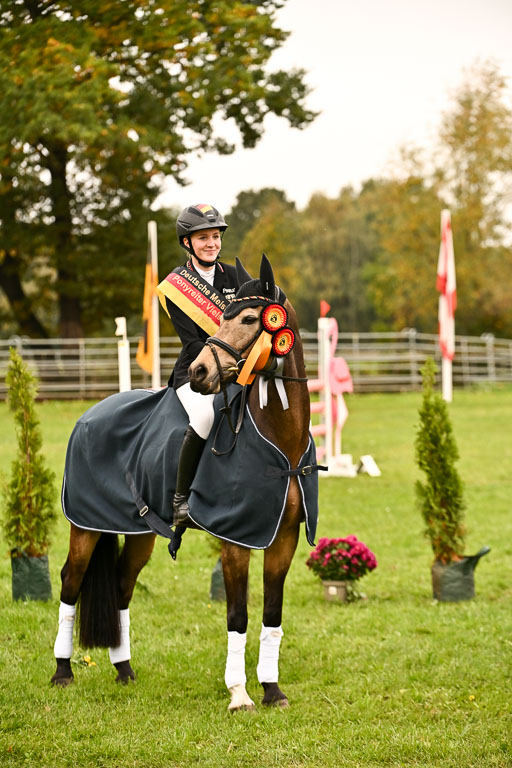 9-12.10.2025 Ströhen | 12102025 Siegerehrungen_119 