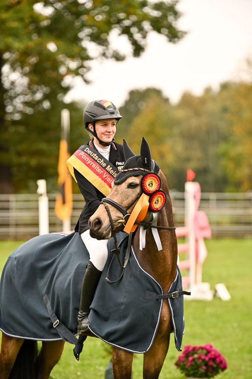 9-12.10.2025 Ströhen | 12102025 Siegerehrungen_120 