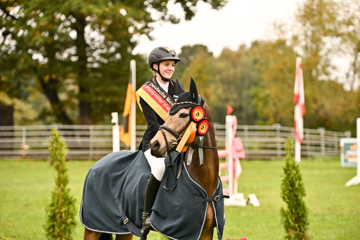 9-12.10.2025 Ströhen | 12102025 Siegerehrungen_121 