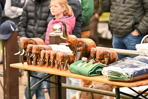 9-12.10.2025 Ströhen | 12102025 Siegerehrungen_123 