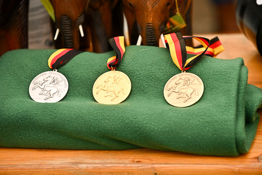 9-12.10.2025 Ströhen | 12102025 Siegerehrungen_125 