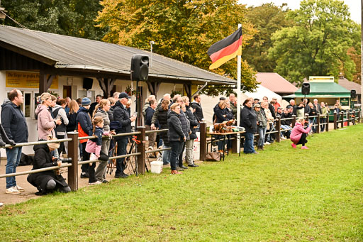 9-12.10.2025 Ströhen | 12102025 Siegerehrungen_127 