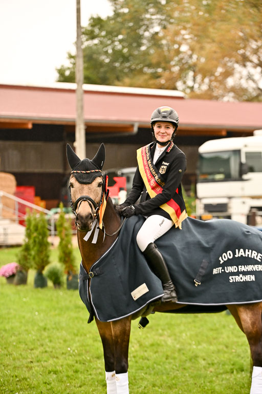 9-12.10.2025 Ströhen | 12102025 Siegerehrungen_130 