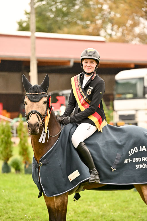9-12.10.2025 Ströhen | 12102025 Siegerehrungen_131 