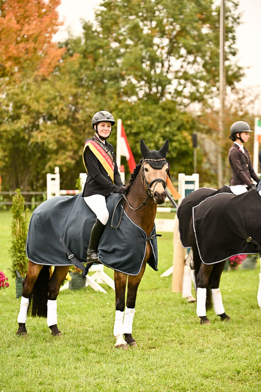 9-12.10.2025 Ströhen | 12102025 Siegerehrungen_134 