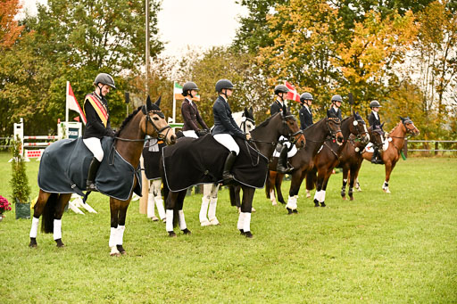 9-12.10.2025 Ströhen | 12102025 Siegerehrungen_135 
