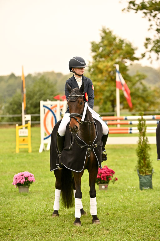 9-12.10.2025 Ströhen | 12102025 Siegerehrungen_136 