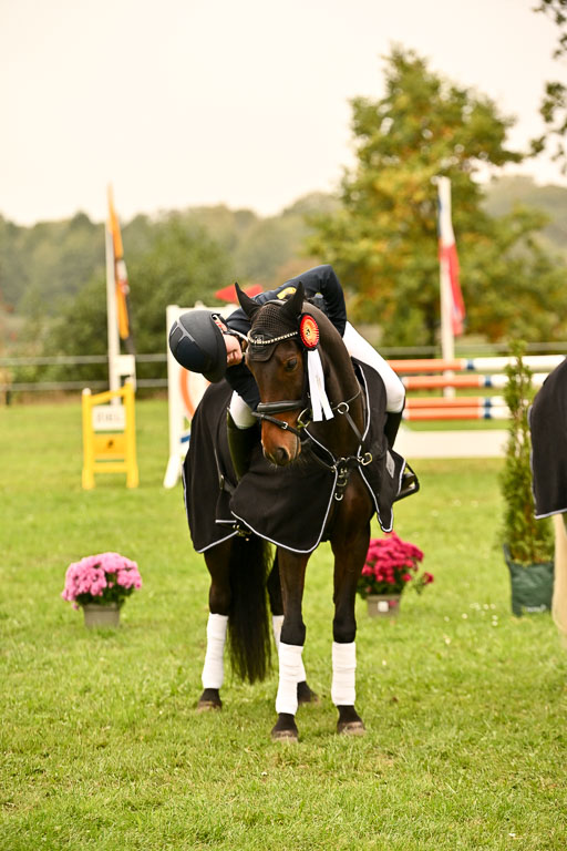 9-12.10.2025 Ströhen | 12102025 Siegerehrungen_138 