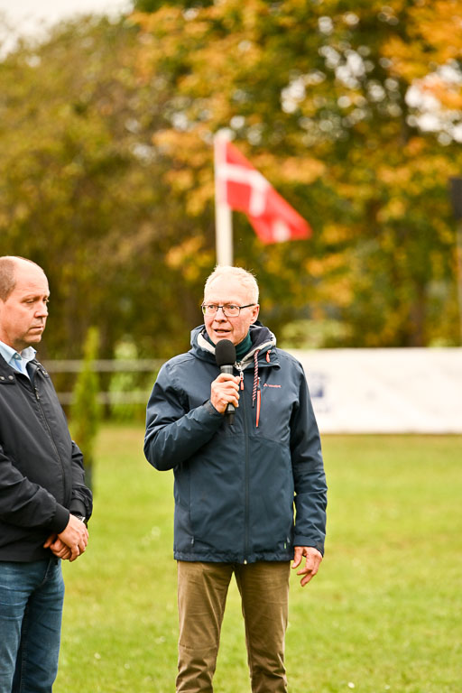 9-12.10.2025 Ströhen | 12102025 Siegerehrungen_139 
