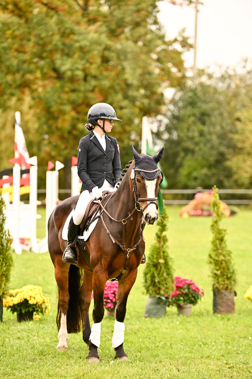 9-12.10.2025 Ströhen | 12102025 Siegerehrungen_140 