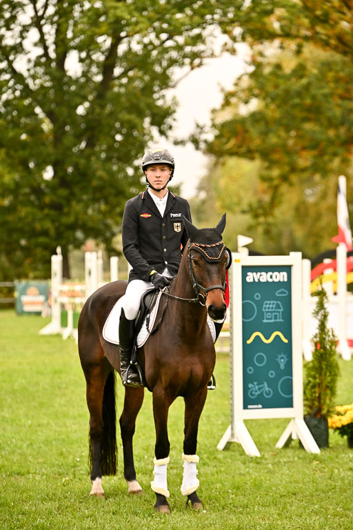 9-12.10.2025 Ströhen | 12102025 Siegerehrungen_141 
