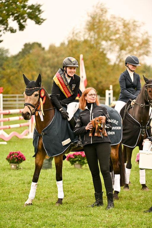 9-12.10.2025 Ströhen | 12102025 Siegerehrungen_143 