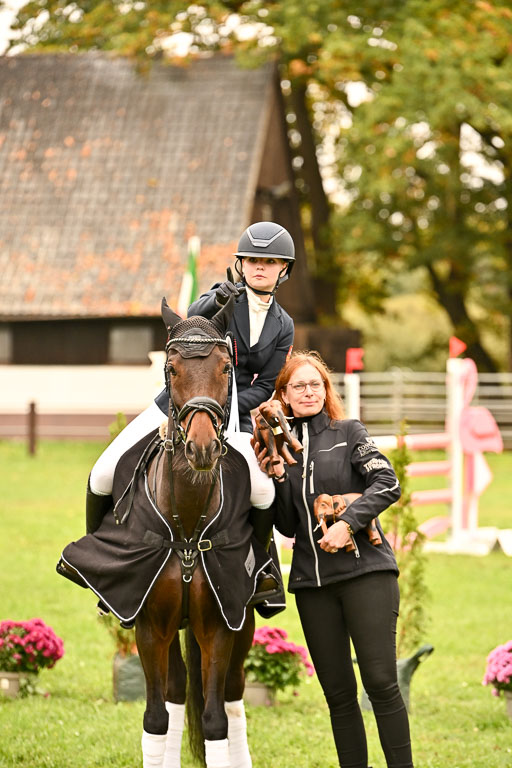 9-12.10.2025 Ströhen | 12102025 Siegerehrungen_145 