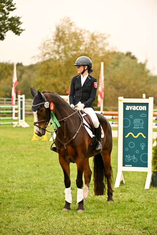 9-12.10.2025 Ströhen | 12102025 Siegerehrungen_146 
