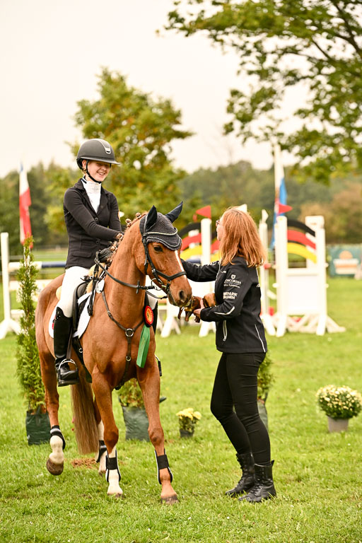 9-12.10.2025 Ströhen | 12102025 Siegerehrungen_148 
