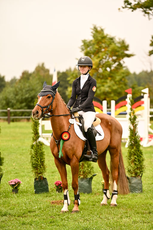 9-12.10.2025 Ströhen | 12102025 Siegerehrungen_149 