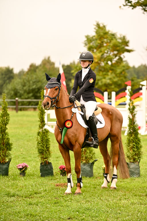 9-12.10.2025 Ströhen | 12102025 Siegerehrungen_150 