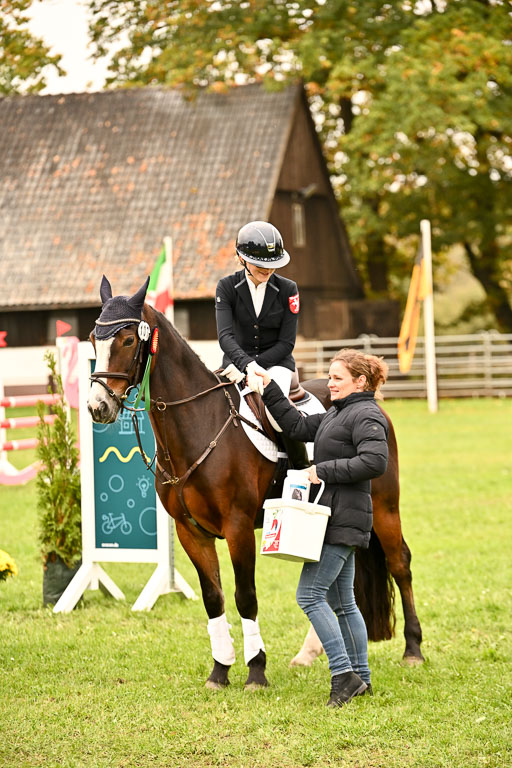 9-12.10.2025 Ströhen | 12102025 Siegerehrungen_151 