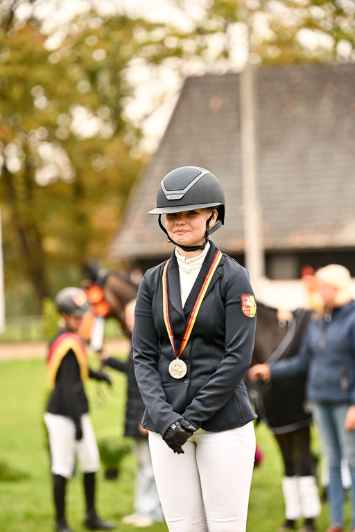 9-12.10.2025 Ströhen | 12102025 Siegerehrungen_154 