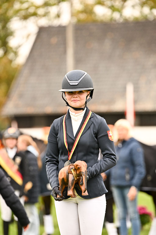 9-12.10.2025 Ströhen | 12102025 Siegerehrungen_157 