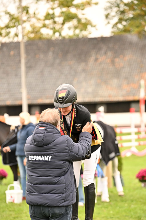 9-12.10.2025 Ströhen | 12102025 Siegerehrungen_160 