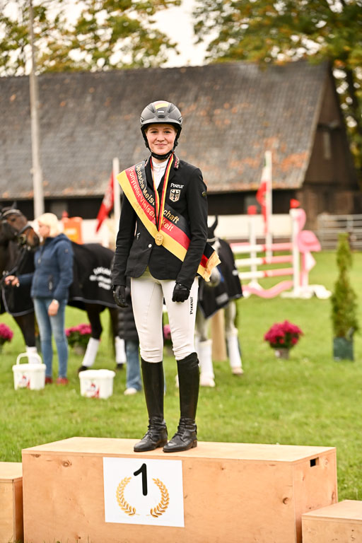 9-12.10.2025 Ströhen | 12102025 Siegerehrungen_161 